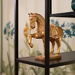 Via Palazzuolo 87 - Florence Charming Apartments - Newly Renovated Elegance And Style Near Station