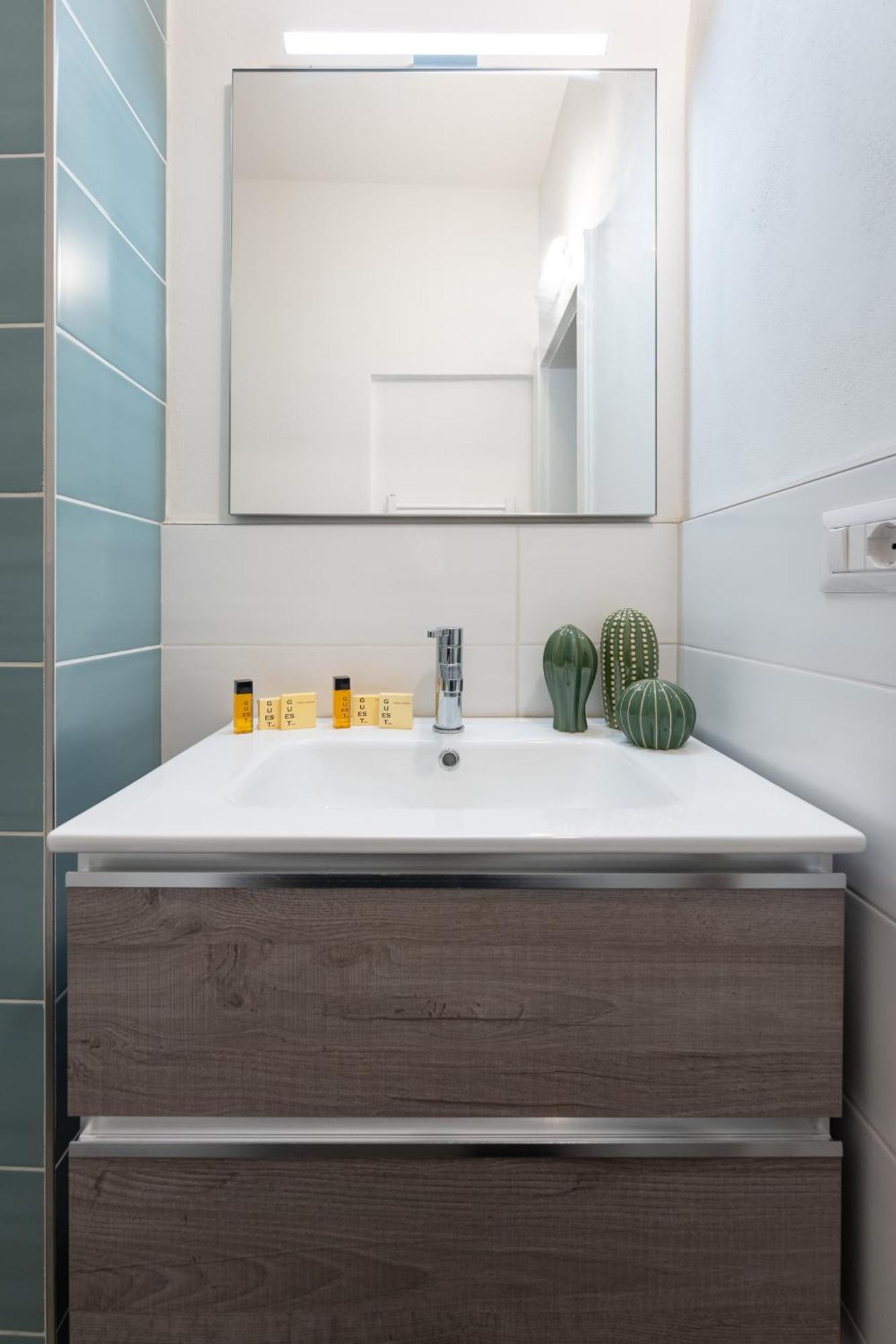 Via Palazzuolo 87 - Charming - Newly Renovated Elegance And Style Near Station * Florencia