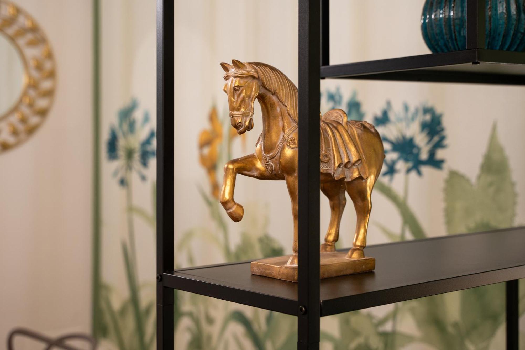 Via Palazzuolo 87 - Charming - Newly Renovated Elegance And Style Near Station