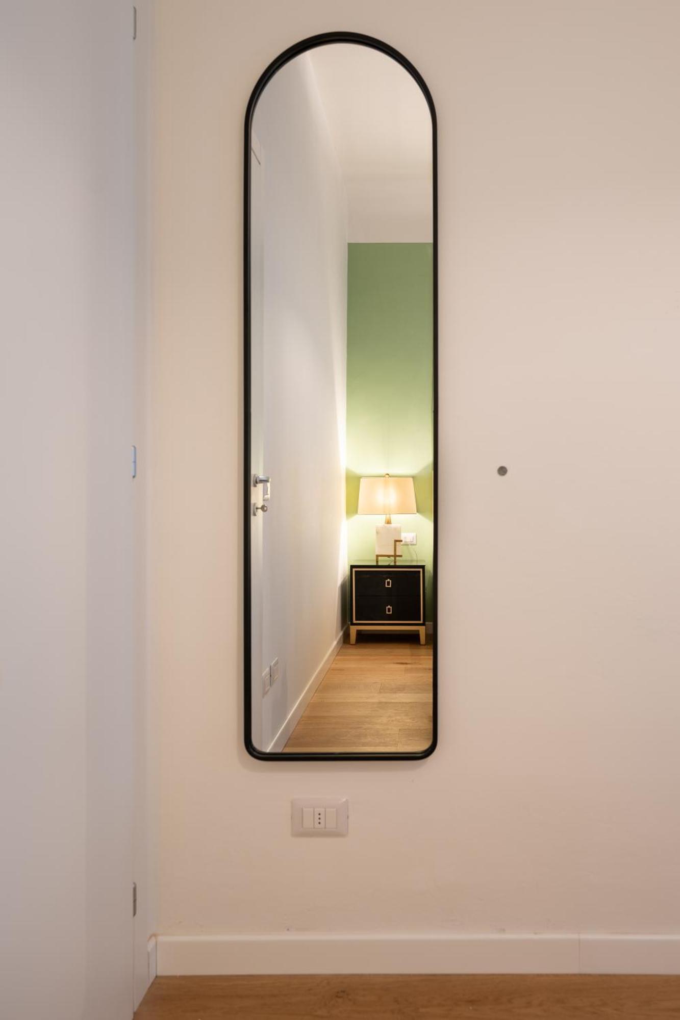 Via Palazzuolo 87 - Charming - Newly Renovated Elegance And Style Near Station Apartamento Florencia