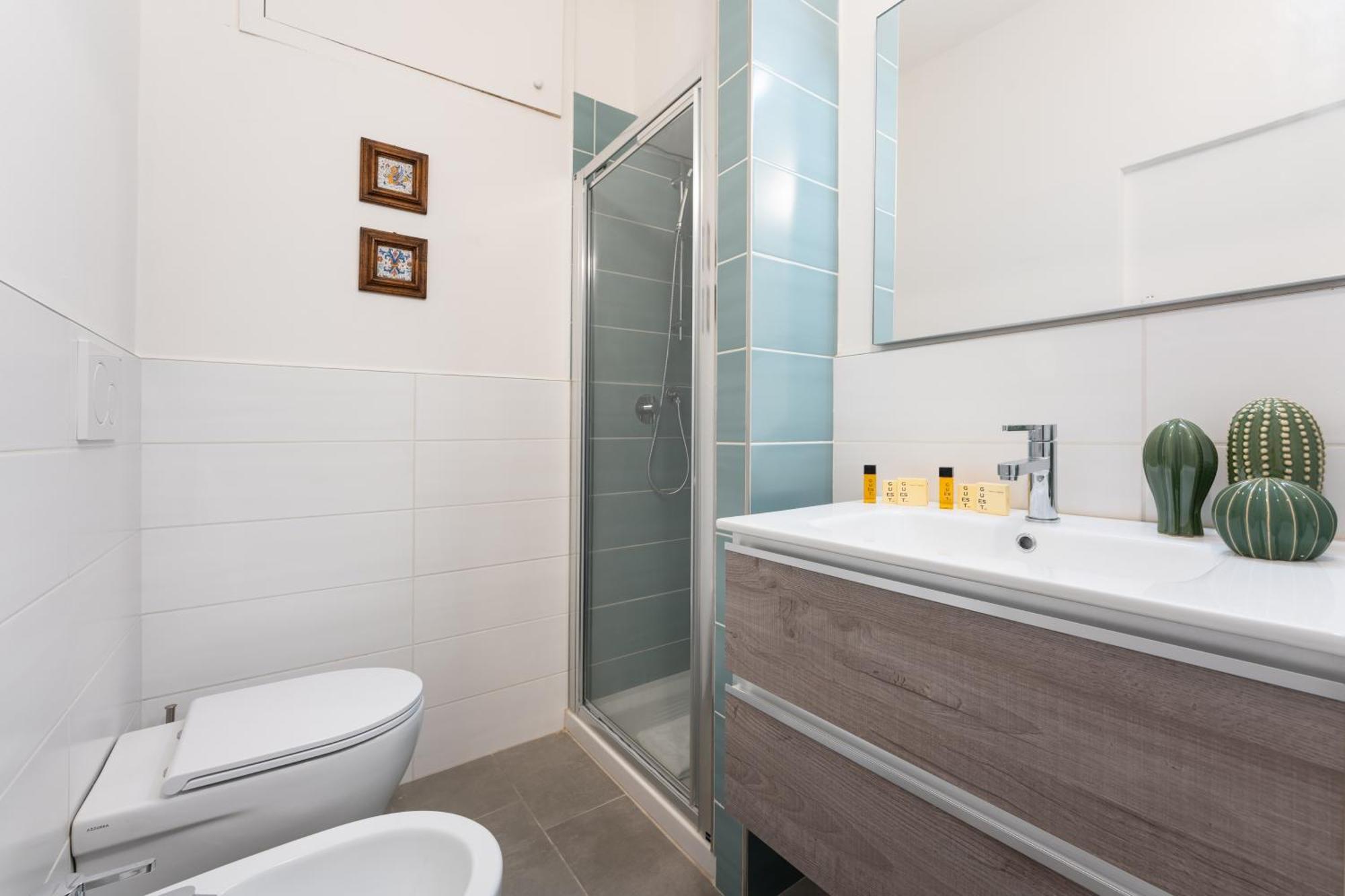 Via Palazzuolo 87 - Charming - Newly Renovated Elegance And Style Near Station * Florencia