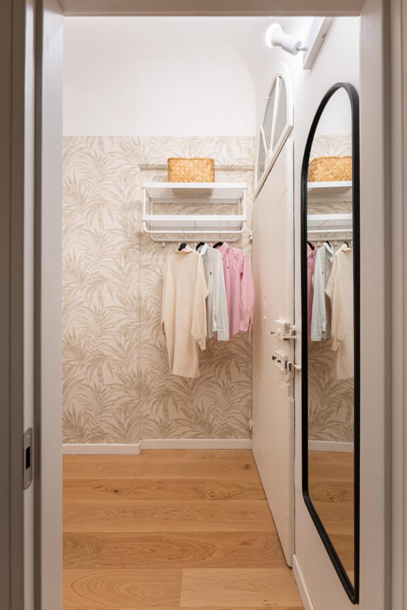 Via Palazzuolo 87 - Charming - Newly Renovated Elegance And Style Near Station * Florencia