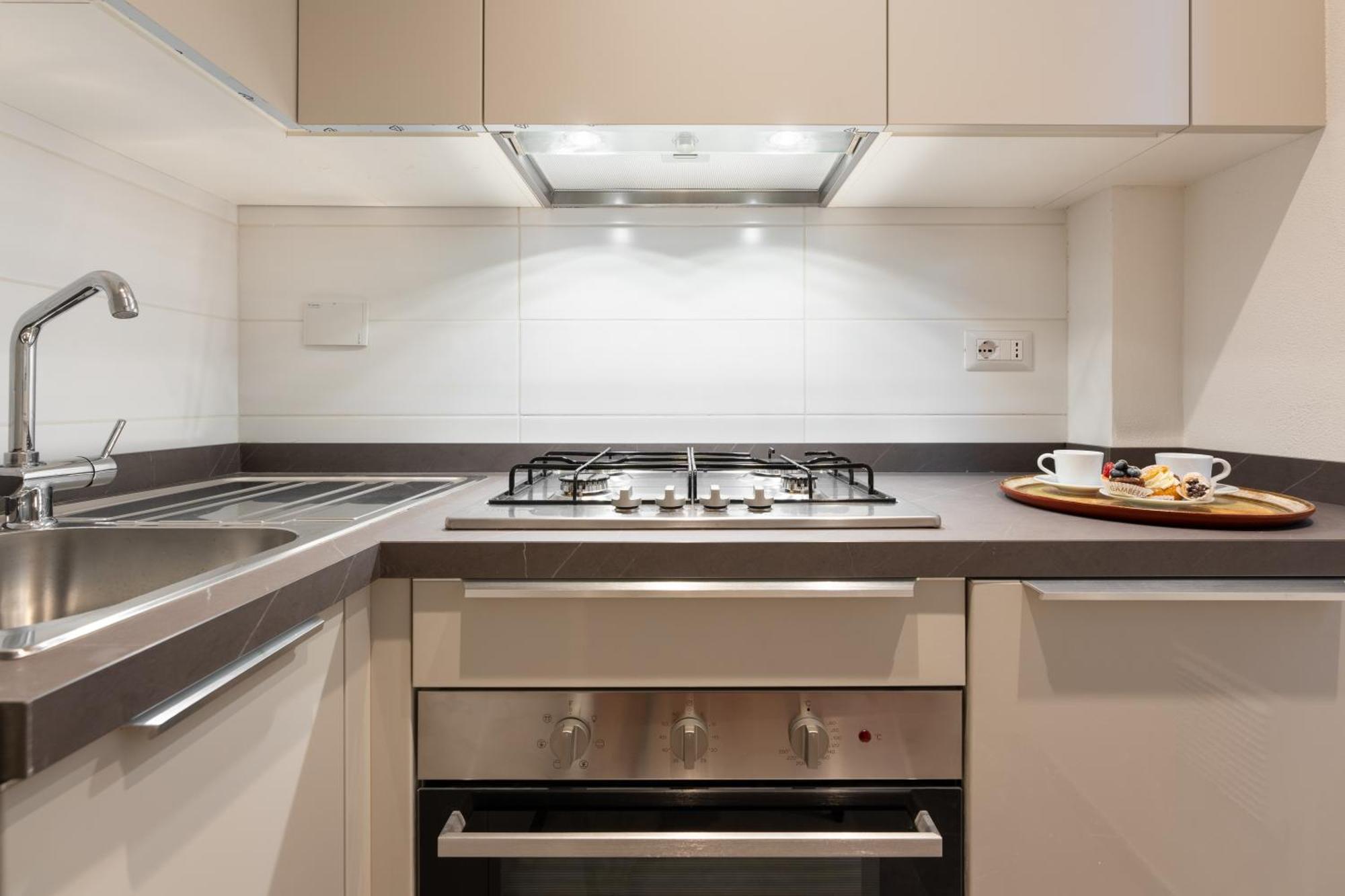Via Palazzuolo 87 - Charming - Newly Renovated Elegance And Style Near Station * Florencia